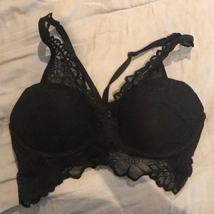Victoria’s Secret Bra